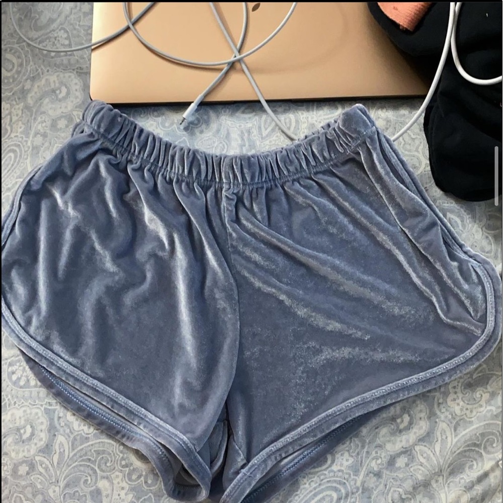Brandy Melville Shorts